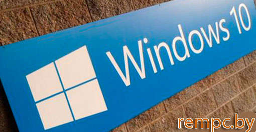 Windows запретят в россии